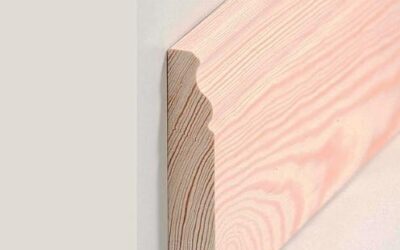 Europe data on mouldings 2026